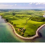 Ole Schuen Dannau