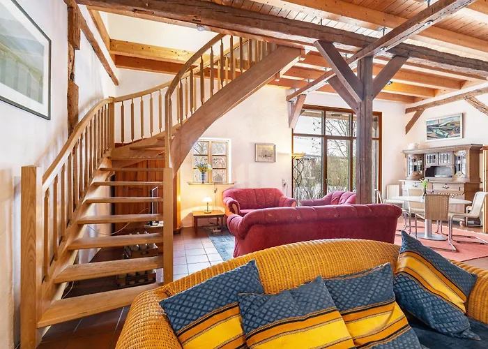 Ole Schuen Dannau * Oldenburg in Holstein