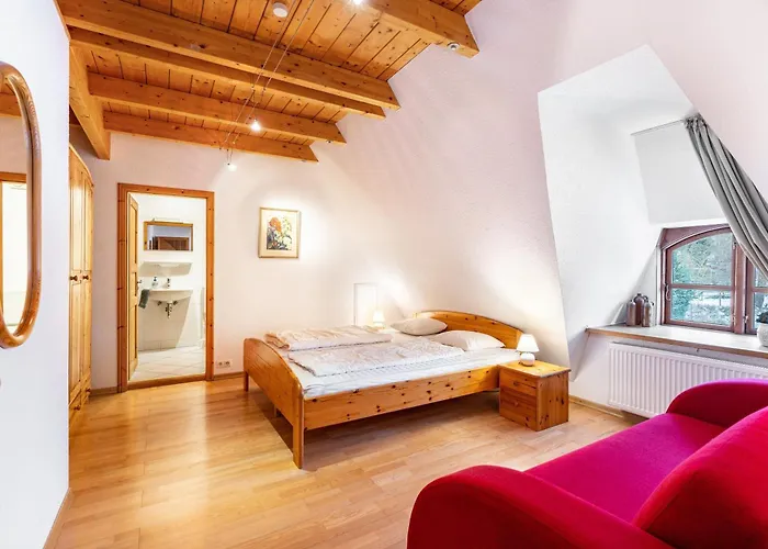 Ole Schuen Dannau * Oldenburg in Holstein